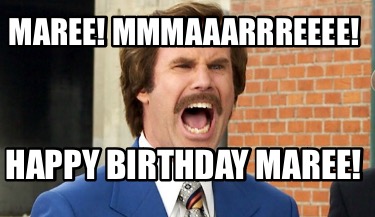 maree-mmmaaarrreeee-happy-birthday-maree