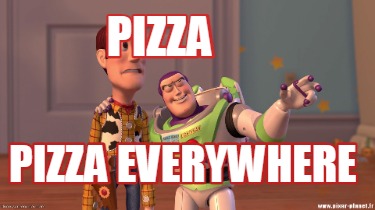 pizza-pizza-everywhere5