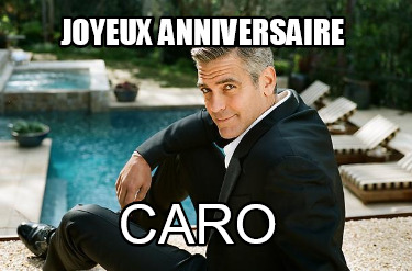 joyeux-anniversaire-caro