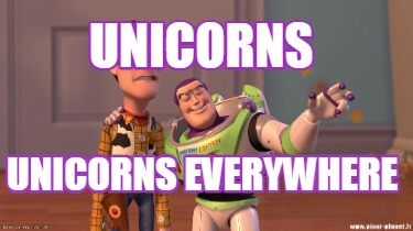 unicorns-unicorns-everywhere6