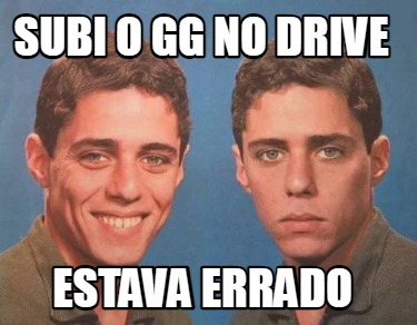 subi-o-gg-no-drive-estava-errado