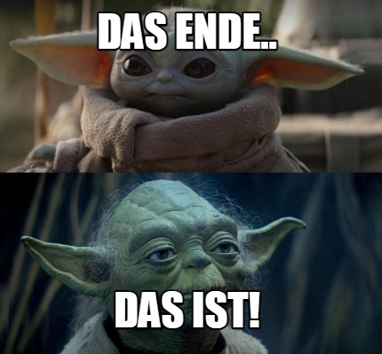 das-ende..-das-ist