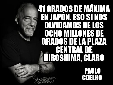 41-grados-de-mxima-en-japn.-eso-si-nos-olvidamos-de-los-ocho-millones-de-grados-