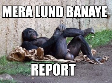 mera-lund-banaye-report