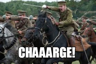 chaaarge5