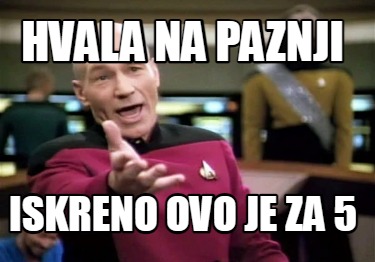 hvala-na-paznji-iskreno-ovo-je-za-5