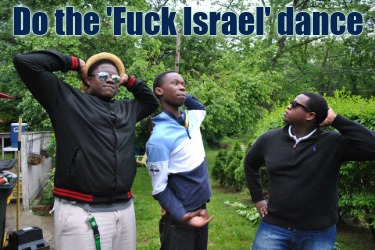 do-the-fuck-israel-dance