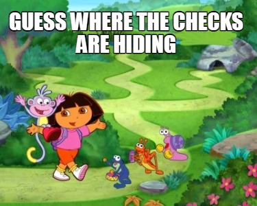 guess-where-the-checks-are-hiding
