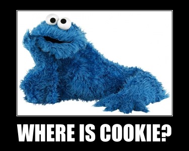 where-is-cookie