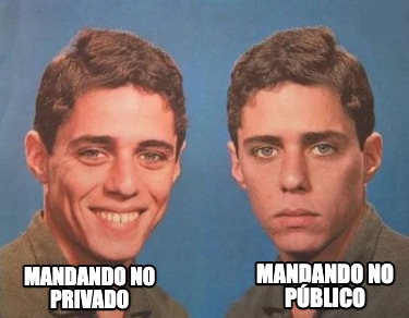 mandando-no-privado-mandando-no-pblico