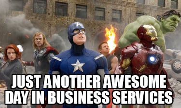 just-another-awesome-day-in-business-services