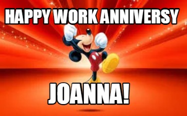 happy-work-anniversy-joanna