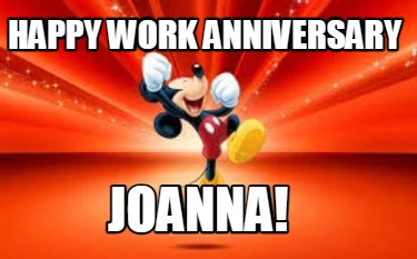 happy-work-anniversary-joanna