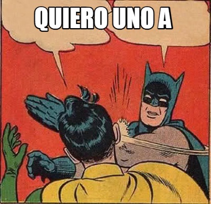 quiero-uno-a