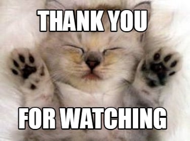 thank-you-for-watching19