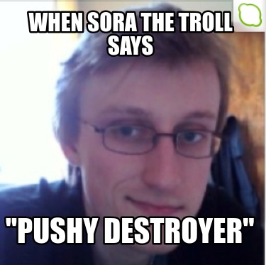 when-sora-the-troll-says-pushy-destroyer