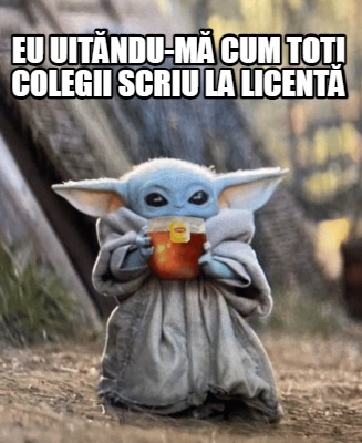 eu-uitndu-m-cum-toti-colegii-scriu-la-licent