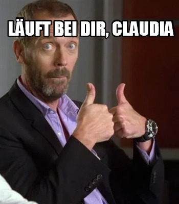 luft-bei-dir-claudia