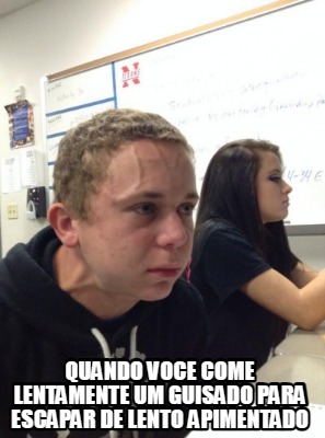 quando-voce-come-lentamente-um-guisado-para-escapar-de-lento-apimentado