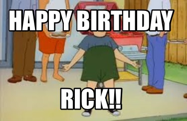happy-birthday-rick69