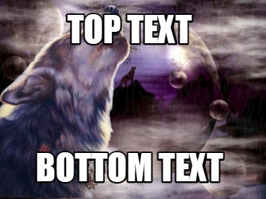 top-text-bottom-text18