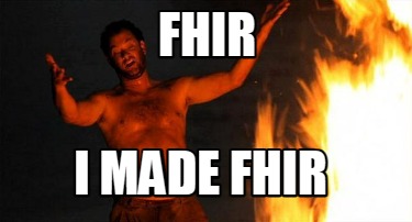 fhir-i-made-fhir3