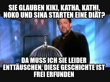 sie-glauben-kiki-katha-kathi-noko-und-sina-starten-eine-dit-da-muss-ich-sie-leid