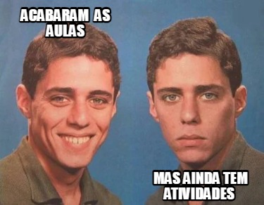 acabaram-as-aulas-mas-ainda-tem-atividades