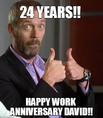 24-years-happy-work-anniversary-david
