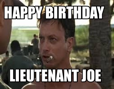 happy-birthday-lieutenant-joe