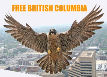 free-british-columbia