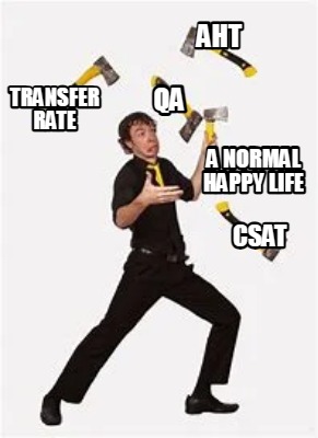 aht-transfer-rate-csat-qa-a-normal-happy-life