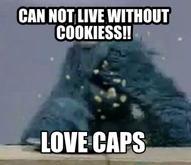 can-not-live-without-cookiess-love-caps