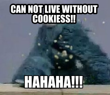 can-not-live-without-cookiess-hahaha