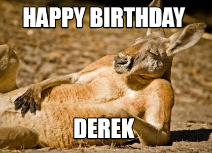 happy-birthday-derek8