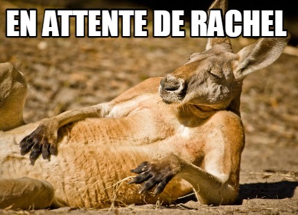 en-attente-de-rachel