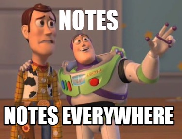 notes-notes-everywhere2