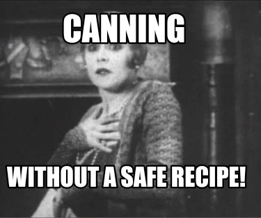 canning-without-a-safe-recipe5