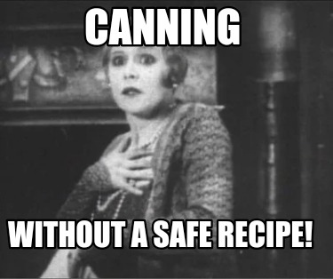 canning-without-a-safe-recipe2