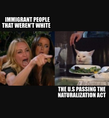 immigrant-people-that-werent-white-the-u.s-passing-the-naturalization-act