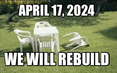 april-17-2024-we-will-rebuild