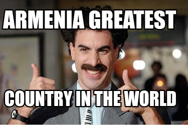 armenia-greatest-country-in-the-world