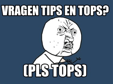 vragen-tips-en-tops-pls-tops