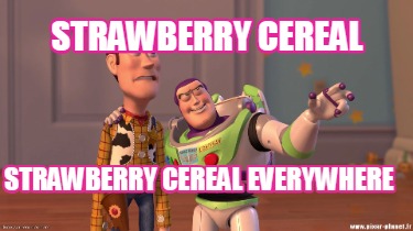 strawberry-cereal-strawberry-cereal-everywhere