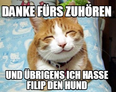 danke-frs-zuhren-und-brigens-ich-hasse-filip-den-hund