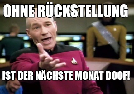 ohne-rckstellung-ist-der-nchste-monat-doof