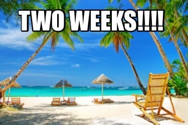 two-weeks1