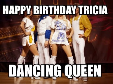 happy-birthday-tricia-dancing-queen