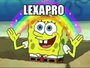 lexapro0