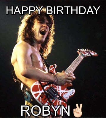 happy-birthday-robyn2